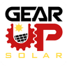 GearUp Solar